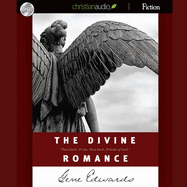 Divine Romance: A Study in Brokeness