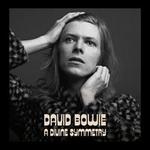 Divine Symmetry: The Journey to Hunky Dory