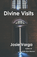 Divine Visits