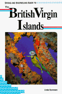 Diving and Snorkeling Guide to the British Virgin Islands