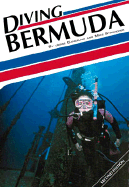 Diving Bermuda, Second Edition