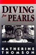 Diving for Pearls