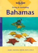 Diving & Snorkeling Bahamas