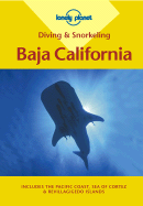 Diving & Snorkeling Baja California - Peterson, Walt