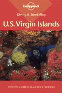 Diving & Snorkeling U.S. Virgin Islands