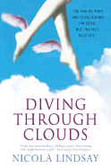 Diving Through Clouds