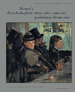Division and Revision: Manet's Reichshoffen Revisited