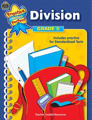 Division, Grade 5 - Smith, Robert W