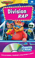Division Rap
