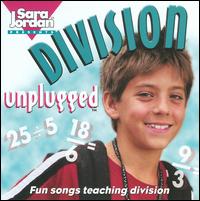 Division Unplugged - Various Artists