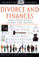 Divorce and Finance