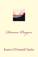 Divorce Prayers