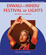 Diwali: Hindu Festival of Lights