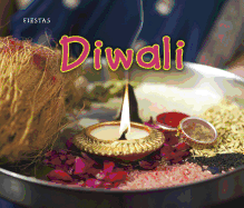 Diwali