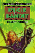 Dixie and Bandit - Morris, Gilbert