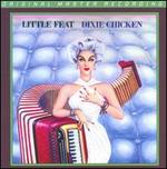 Dixie Chicken - Little Feat