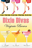 Dixie Divas