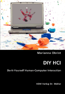 DIY Hci - Obrist, Marianna