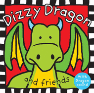 Dizzy Dragon