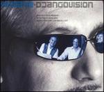 Djangovision