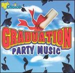 DJ's Choice: Graduation 2004 Party Music