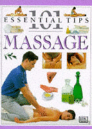 DK 101s:  06 Massage