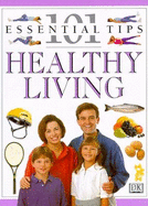 DK 101s:  13 Healthy Living