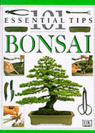 DK 101s: 23 Bonsai