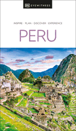 DK Peru