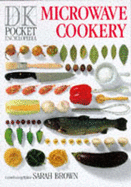 DK Pocket Encyclopedia:  03 Microwave Cookery