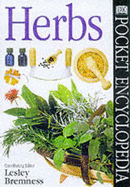 DK Pocket Encyclopedia:  06 Herbs