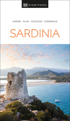 DK Sardinia - Dk Travel