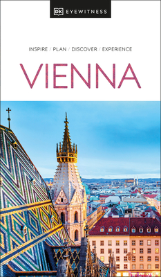 DK Vienna - DK Travel