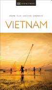 DK Vietnam