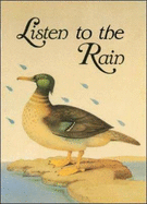 DLM Early Childhood Express, Listen To The Rain English 4-Pack