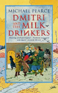 Dmitri and the Milk-Drinkers