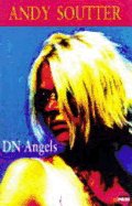 Dn Angels