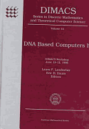 DNA Based Computers II