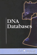 DNA Databases