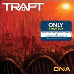DNA [Only @ Best Buy]