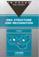 DNA Structure and Recognition