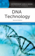 DNA Technology: A Reference Handbook