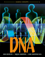 DNA - Silverstein, Alvin, Dr., and Silverstein, Laura, and Silverstein, Virginia B