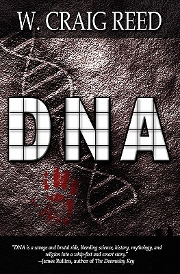 DNA - Reed, W Craig