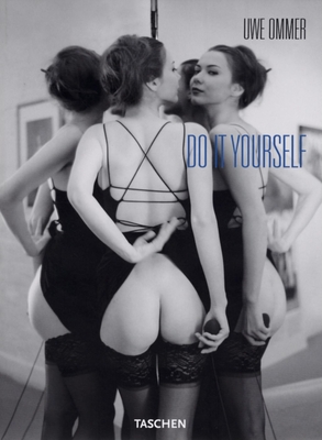 Do It Yourself - Marchand, Renaud (Editor), and Ommer, Uwe (Photographer)