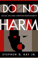 Do No Harm