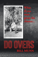 Do Overs