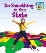 Do Something in Your State