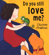 Do You Still Love Me? - 