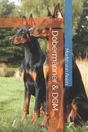 Dobermnner & DCM
